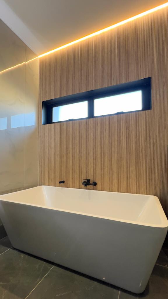 4 Bedroom Property for Sale in Fountainbrook Estate Gauteng