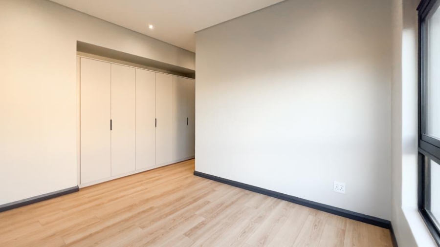 4 Bedroom Property for Sale in Fountainbrook Estate Gauteng