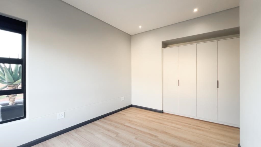 4 Bedroom Property for Sale in Fountainbrook Estate Gauteng