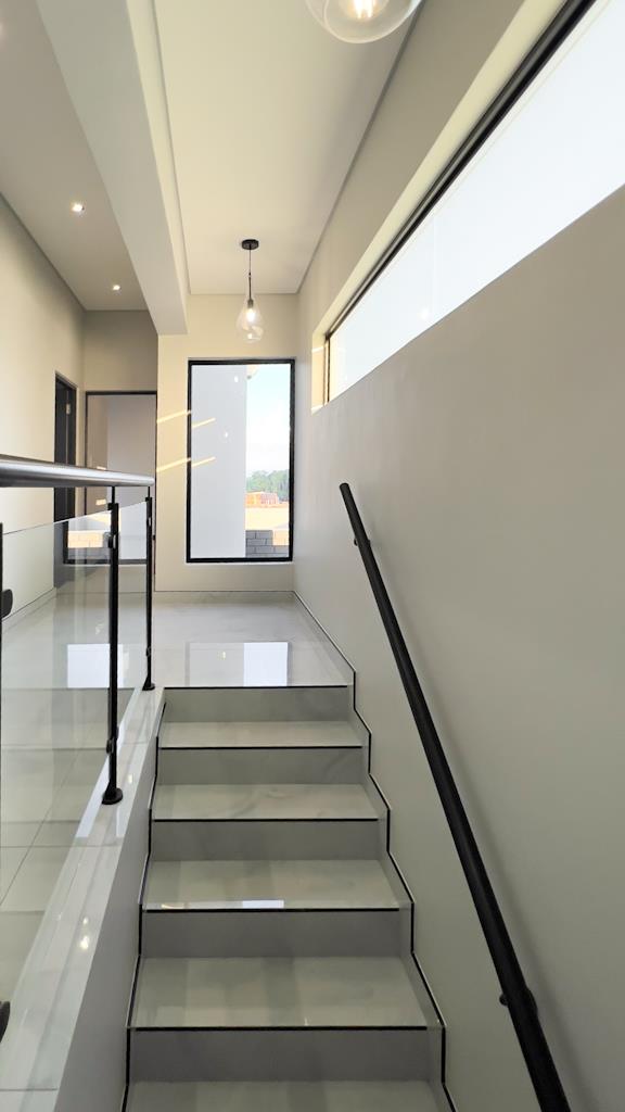 4 Bedroom Property for Sale in Fountainbrook Estate Gauteng