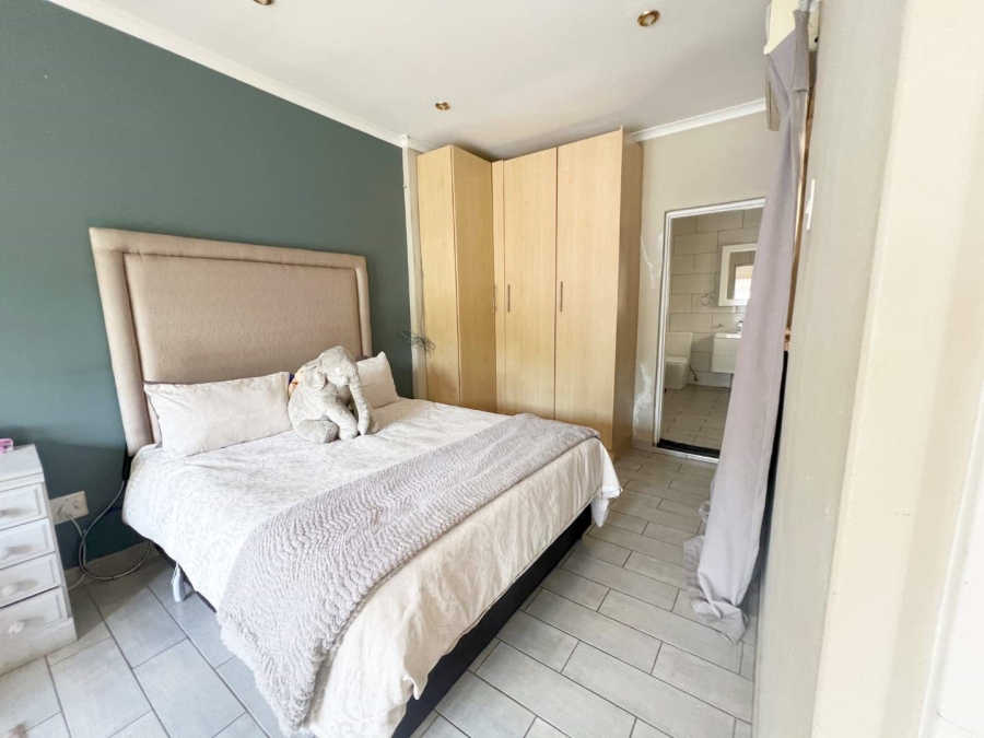 5 Bedroom Property for Sale in Bryanston Gauteng