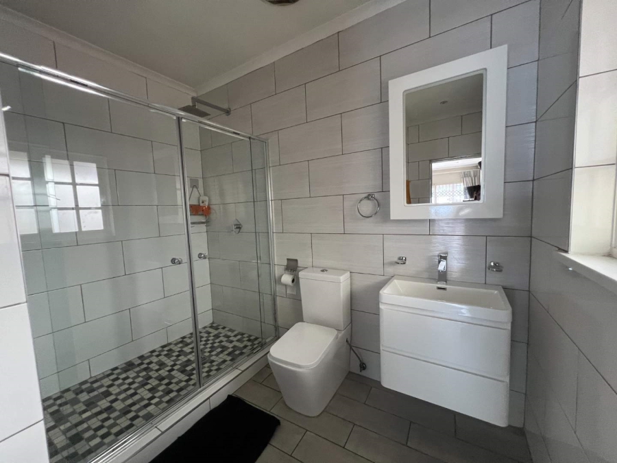 5 Bedroom Property for Sale in Bryanston Gauteng