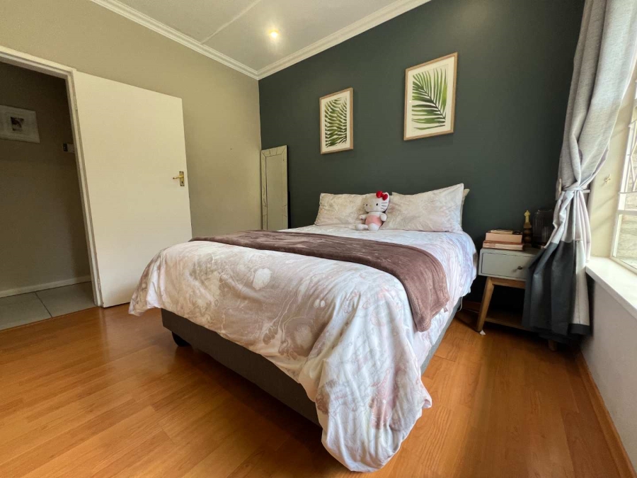 5 Bedroom Property for Sale in Bryanston Gauteng