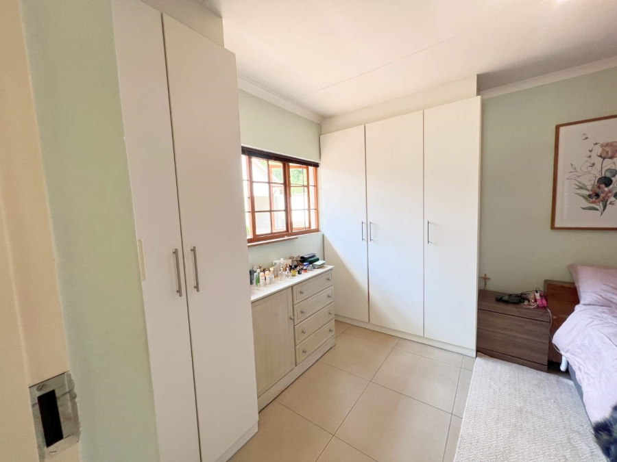 5 Bedroom Property for Sale in Bryanston Gauteng