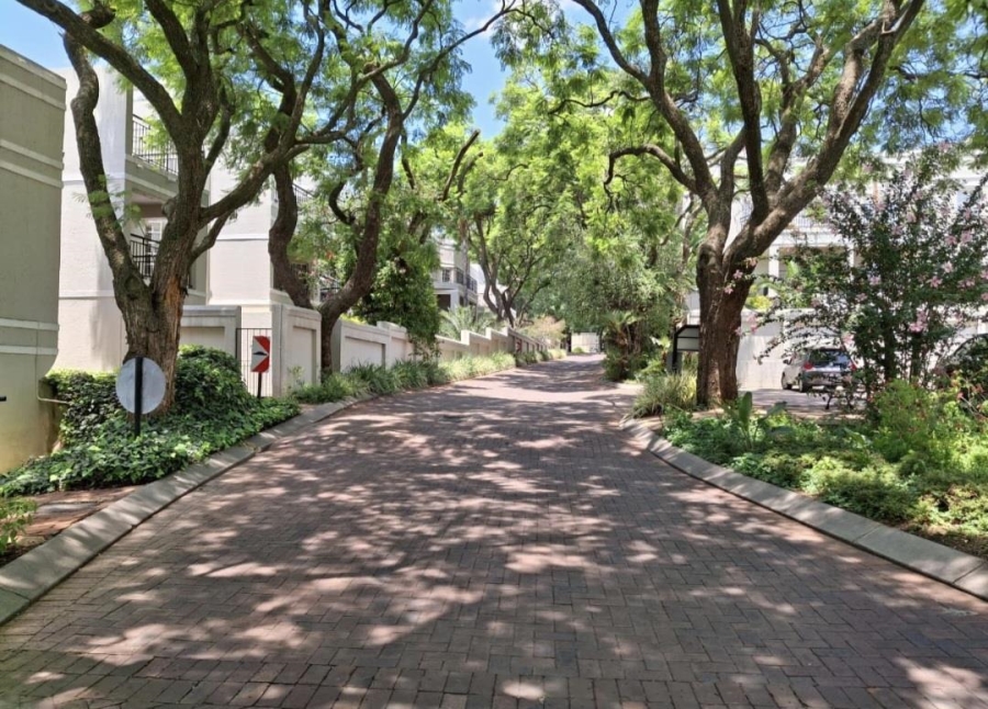 12 Bedroom Property for Sale in Morningside Gauteng