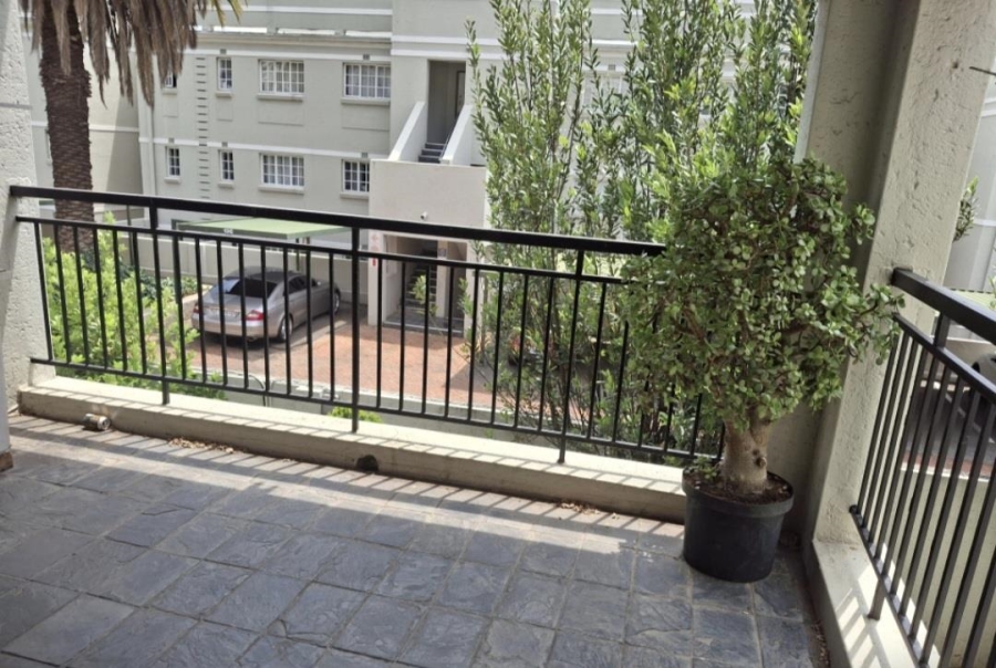 12 Bedroom Property for Sale in Morningside Gauteng
