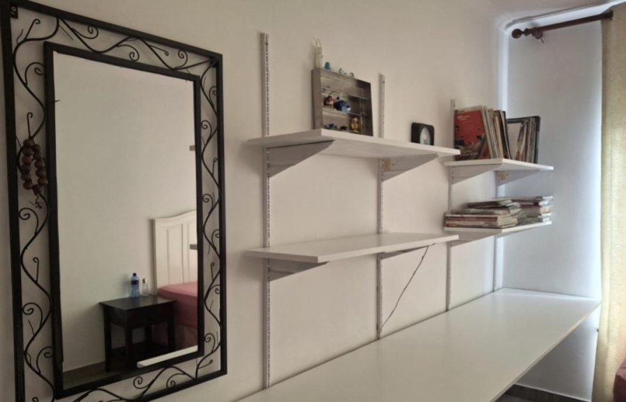 12 Bedroom Property for Sale in Morningside Gauteng