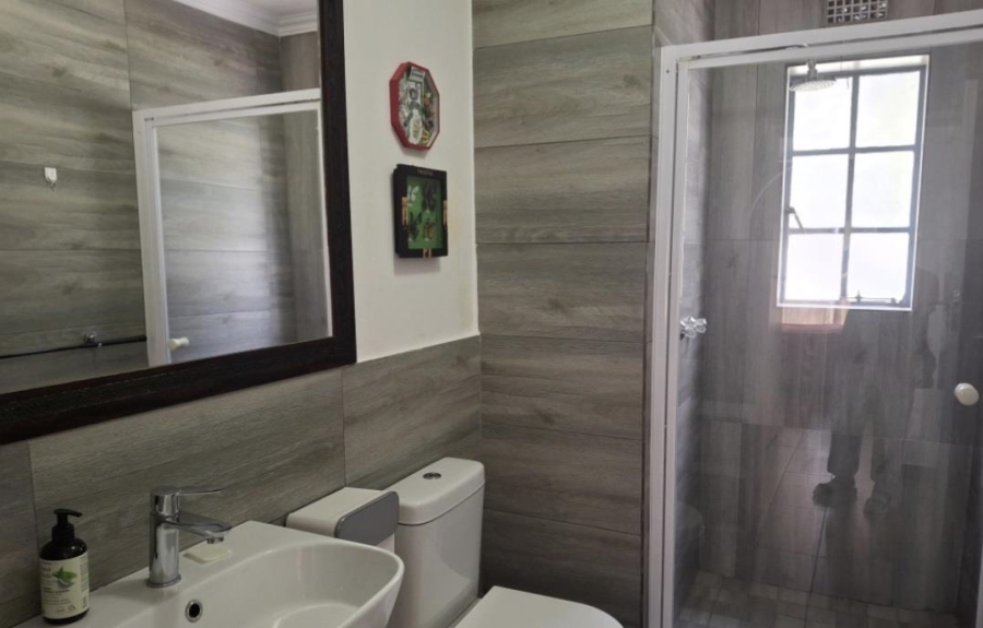 12 Bedroom Property for Sale in Morningside Gauteng