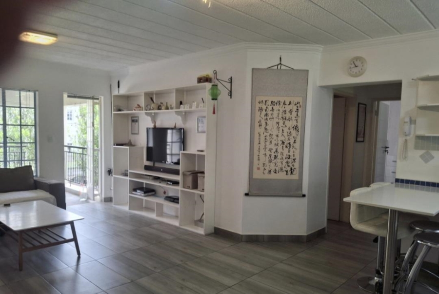 12 Bedroom Property for Sale in Morningside Gauteng