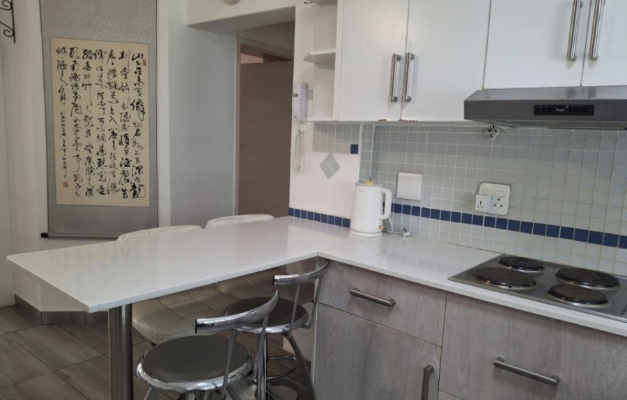 12 Bedroom Property for Sale in Morningside Gauteng