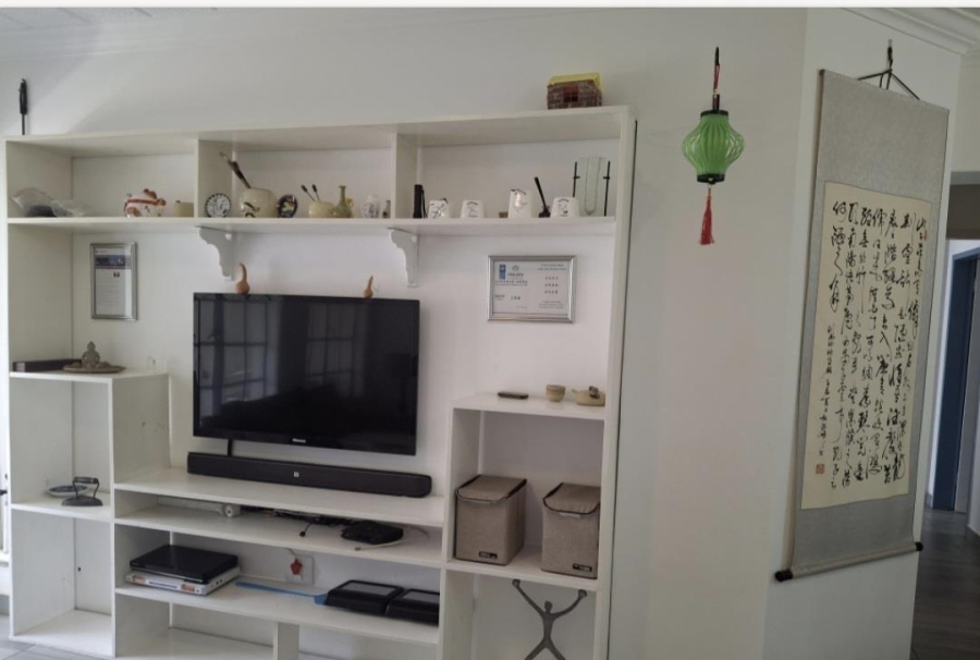 12 Bedroom Property for Sale in Morningside Gauteng