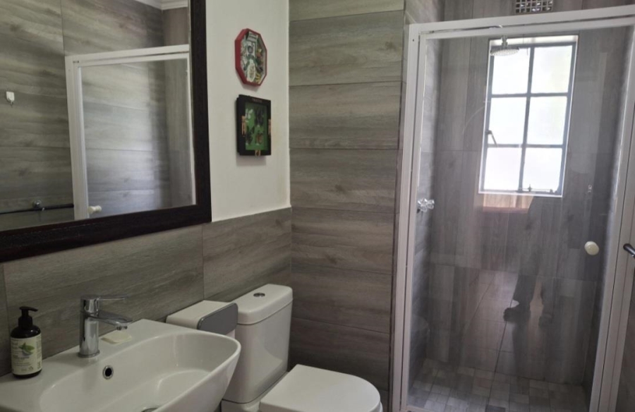 12 Bedroom Property for Sale in Morningside Gauteng