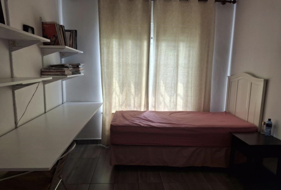 12 Bedroom Property for Sale in Morningside Gauteng