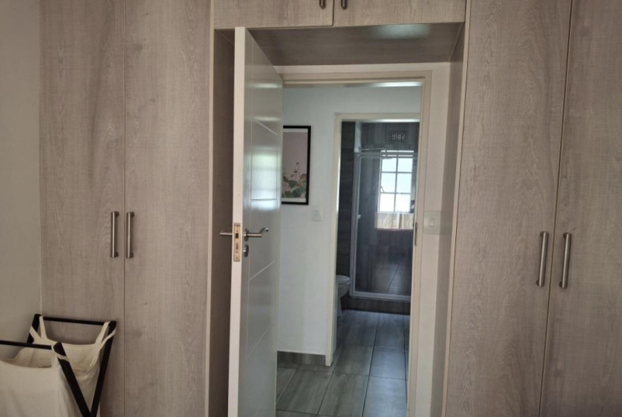 12 Bedroom Property for Sale in Morningside Gauteng