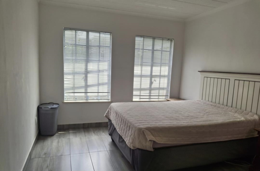 12 Bedroom Property for Sale in Morningside Gauteng