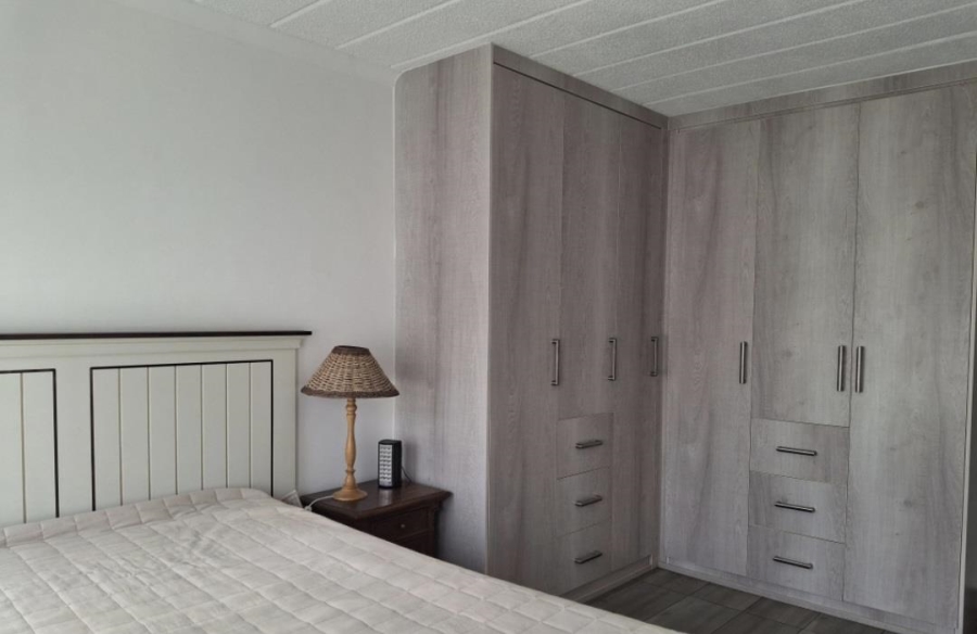 12 Bedroom Property for Sale in Morningside Gauteng