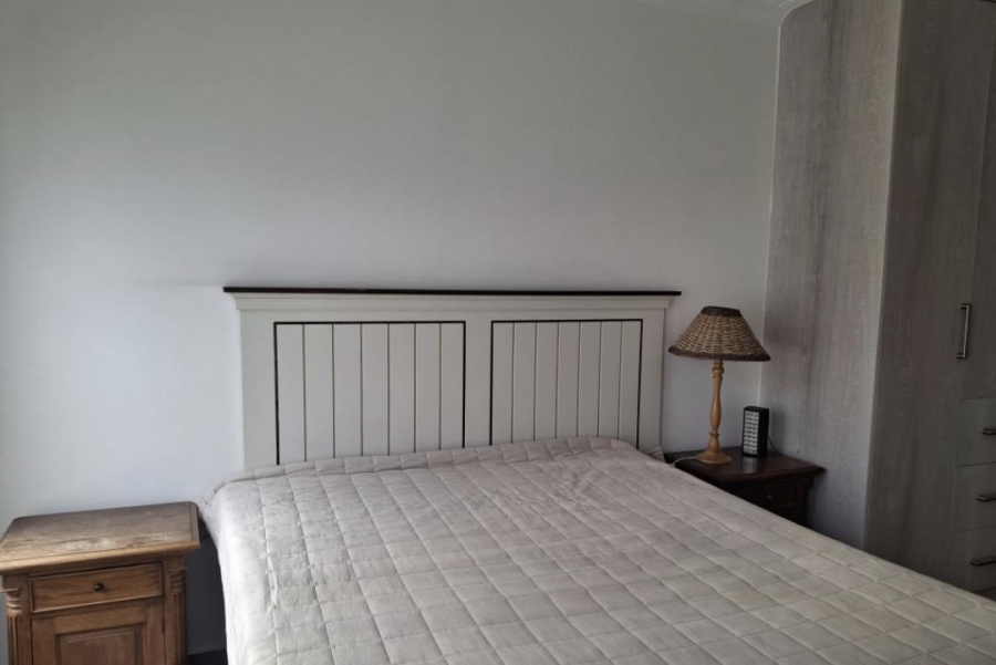 12 Bedroom Property for Sale in Morningside Gauteng