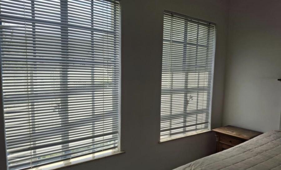 12 Bedroom Property for Sale in Morningside Gauteng