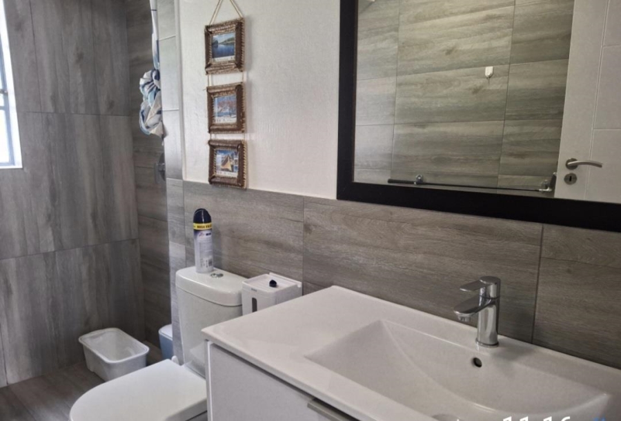 12 Bedroom Property for Sale in Morningside Gauteng