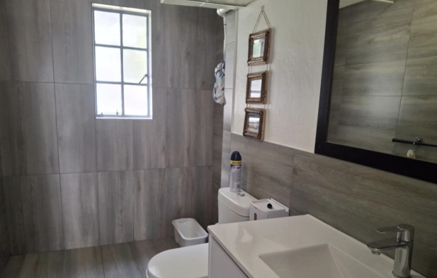 12 Bedroom Property for Sale in Morningside Gauteng