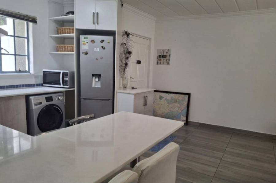 12 Bedroom Property for Sale in Morningside Gauteng