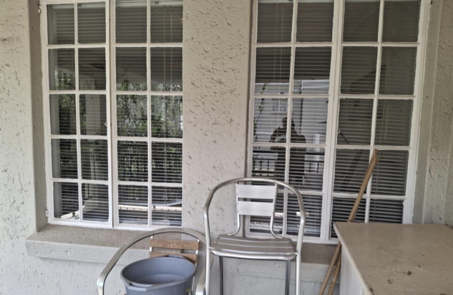 12 Bedroom Property for Sale in Morningside Gauteng