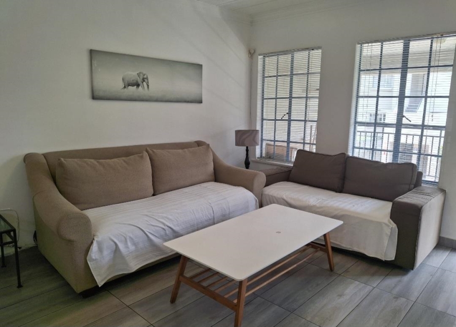 12 Bedroom Property for Sale in Morningside Gauteng