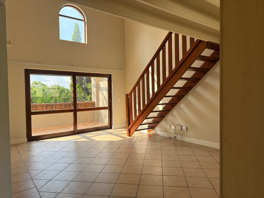 2 Bedroom Property for Sale in Strathavon Gauteng