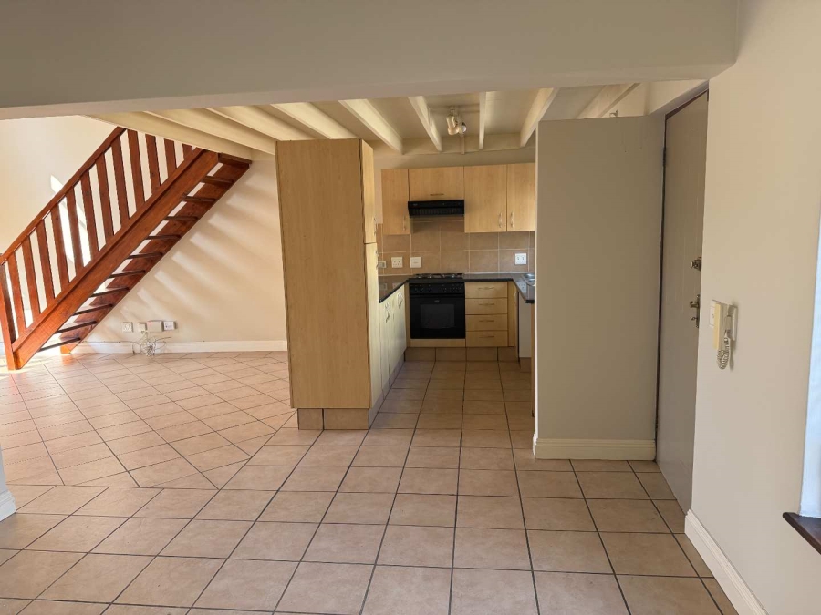 2 Bedroom Property for Sale in Strathavon Gauteng