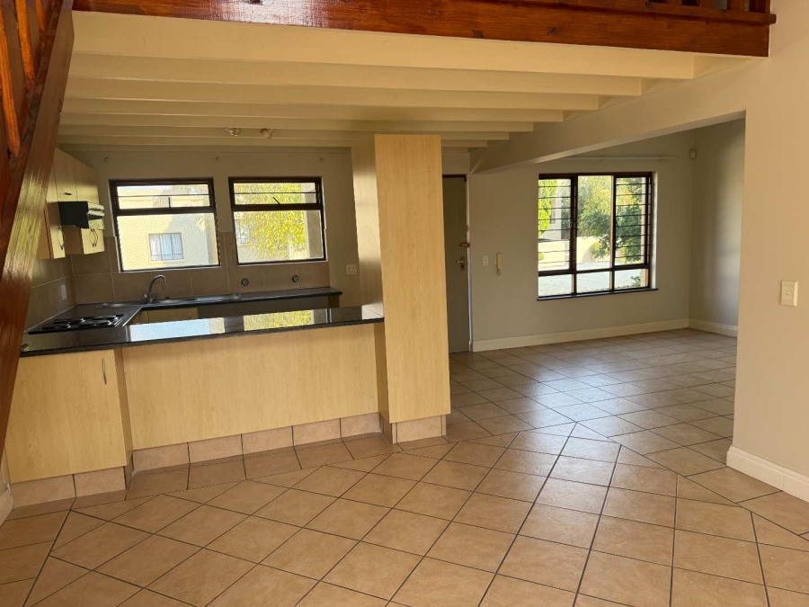 2 Bedroom Property for Sale in Strathavon Gauteng