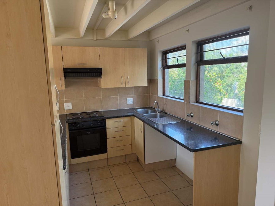 2 Bedroom Property for Sale in Strathavon Gauteng