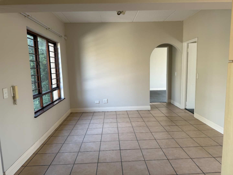 2 Bedroom Property for Sale in Strathavon Gauteng