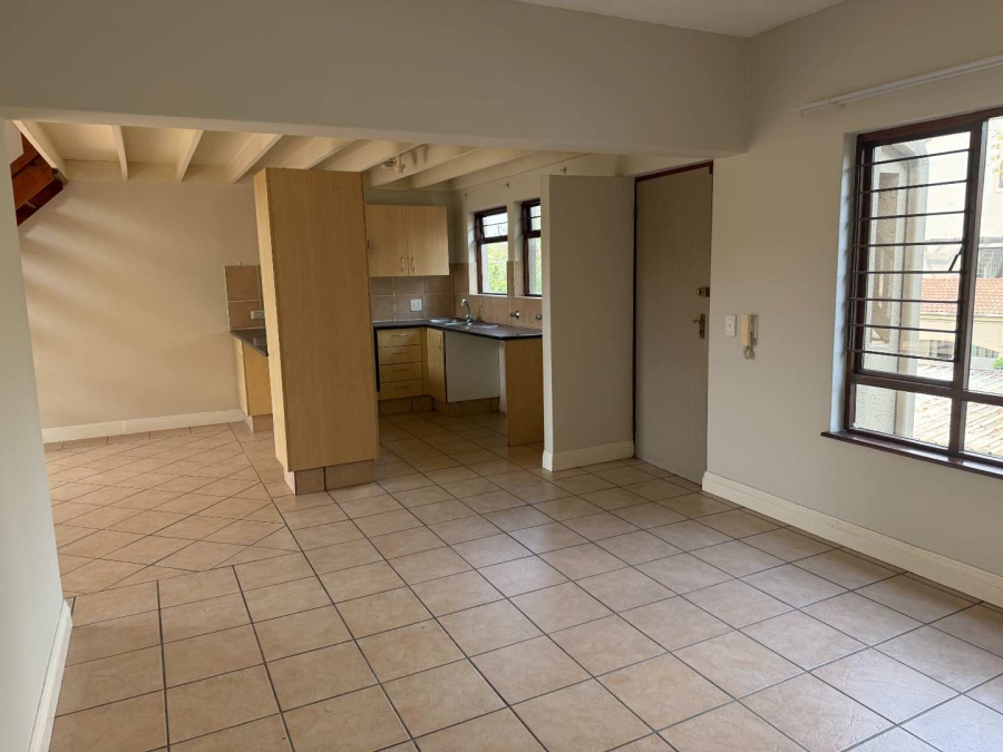 2 Bedroom Property for Sale in Strathavon Gauteng