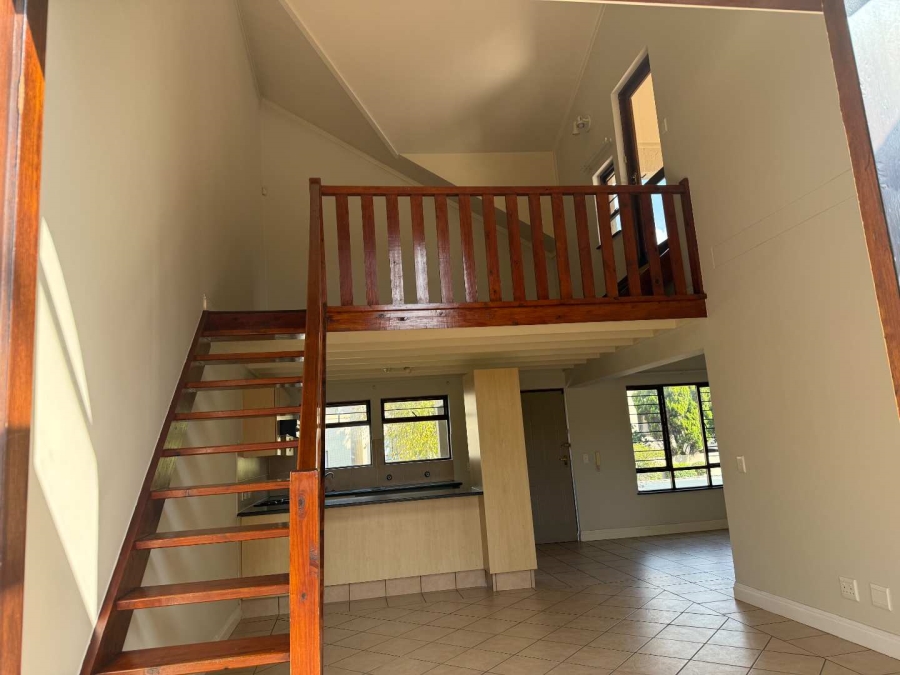 2 Bedroom Property for Sale in Strathavon Gauteng