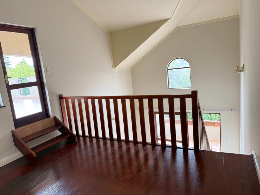 2 Bedroom Property for Sale in Strathavon Gauteng