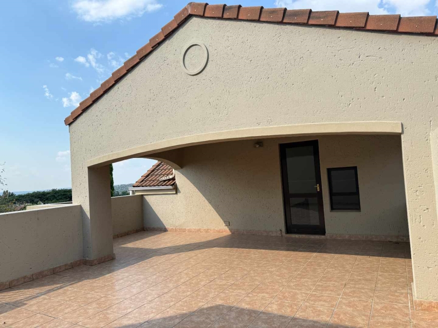 2 Bedroom Property for Sale in Strathavon Gauteng