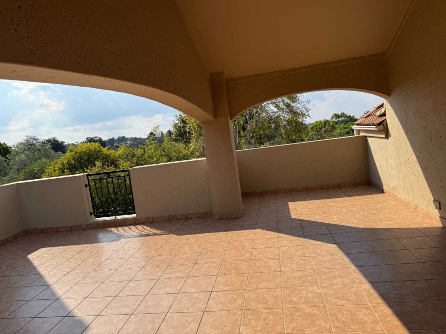 2 Bedroom Property for Sale in Strathavon Gauteng