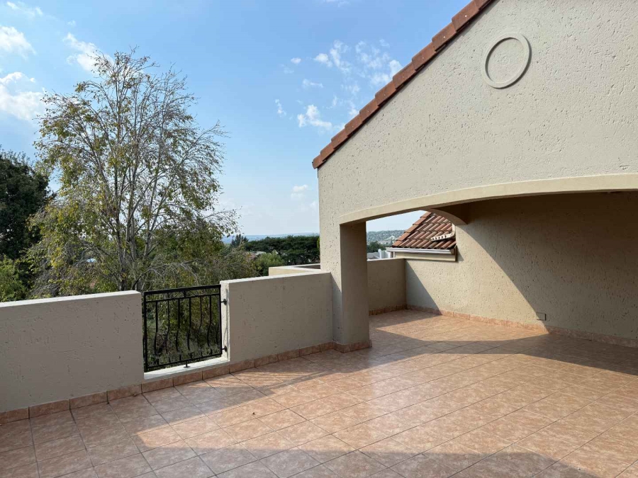 2 Bedroom Property for Sale in Strathavon Gauteng