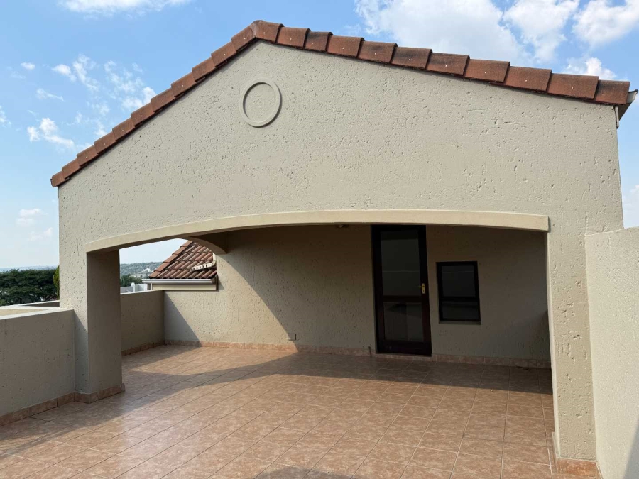 2 Bedroom Property for Sale in Strathavon Gauteng