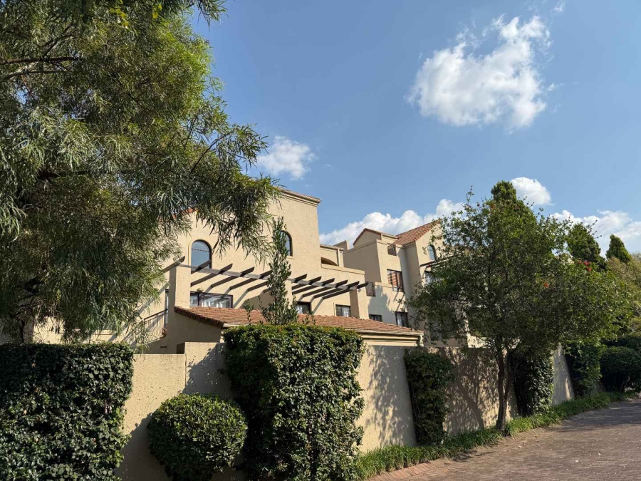 2 Bedroom Property for Sale in Strathavon Gauteng