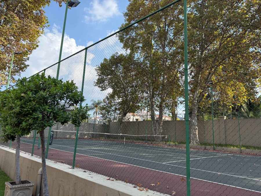 2 Bedroom Property for Sale in Strathavon Gauteng