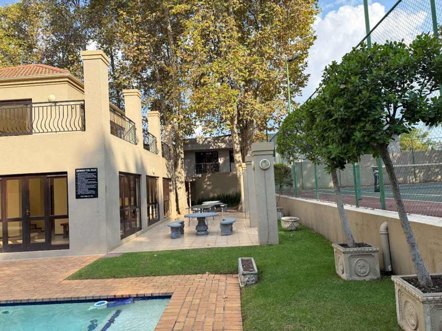 2 Bedroom Property for Sale in Strathavon Gauteng