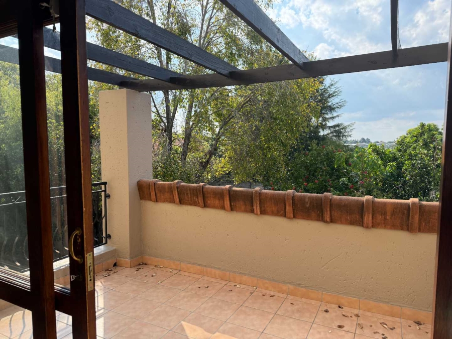 2 Bedroom Property for Sale in Strathavon Gauteng