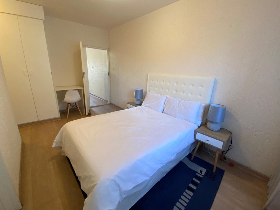 1 Bedroom Property for Sale in Morningside Gauteng