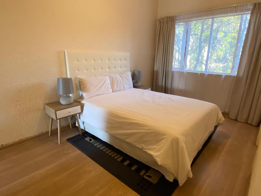 1 Bedroom Property for Sale in Morningside Gauteng