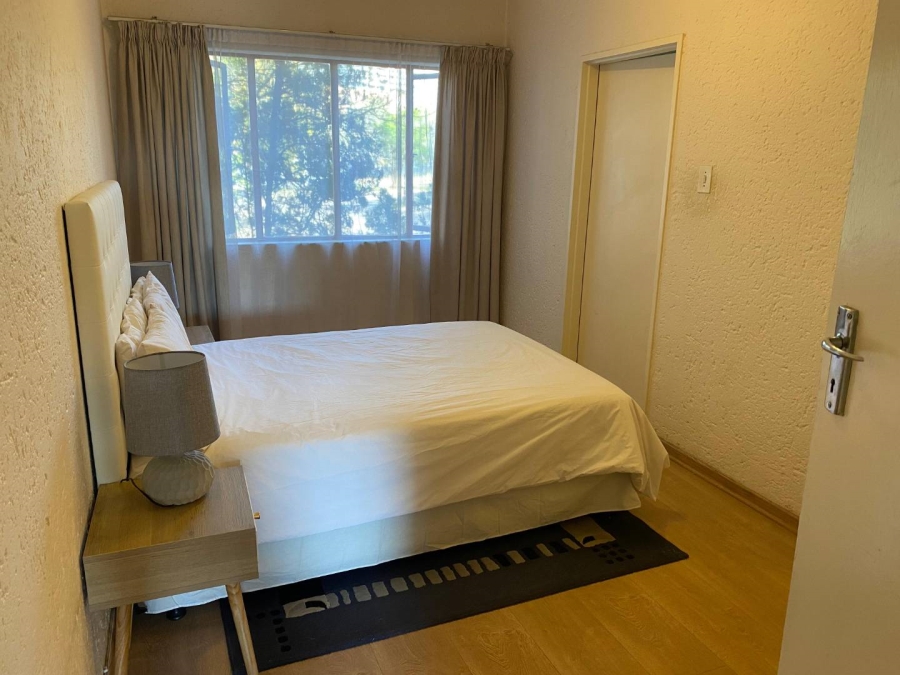 1 Bedroom Property for Sale in Morningside Gauteng