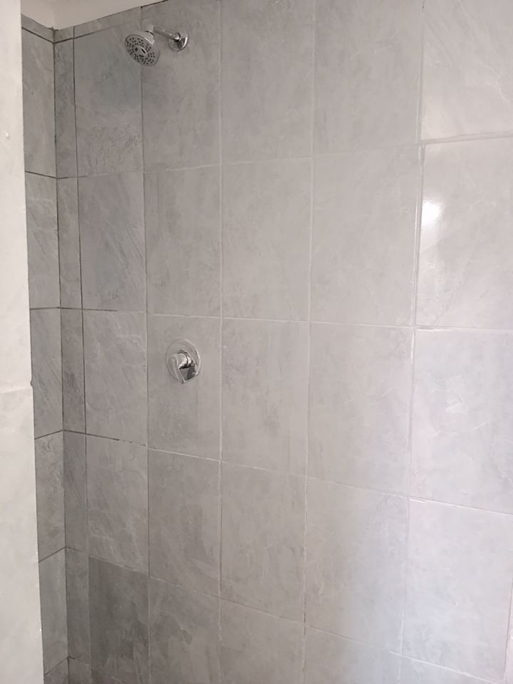 To Let 1 Bedroom Property for Rent in Orange Grove Gauteng