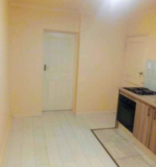 To Let 1 Bedroom Property for Rent in Orange Grove Gauteng