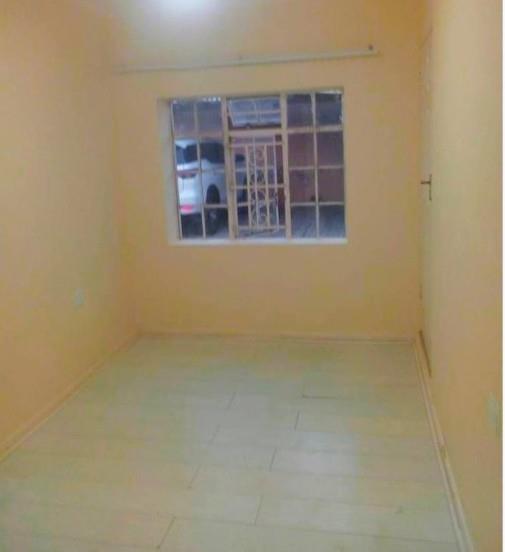 To Let 1 Bedroom Property for Rent in Orange Grove Gauteng