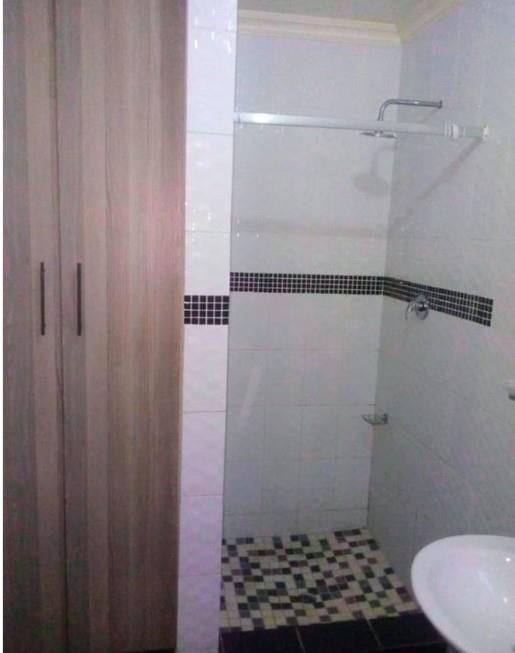To Let 1 Bedroom Property for Rent in Orange Grove Gauteng